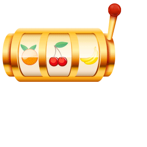 fofocapg destaque especial