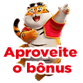 fofocapg oferta de bonus