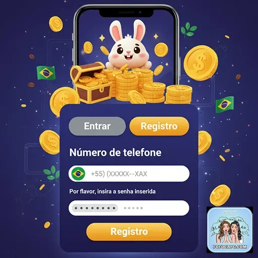 Ilustração de Experiência VIP Exclusiva