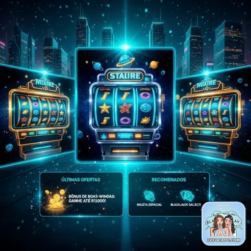 Imagem de jogos de slots personalizados da fofocapg.