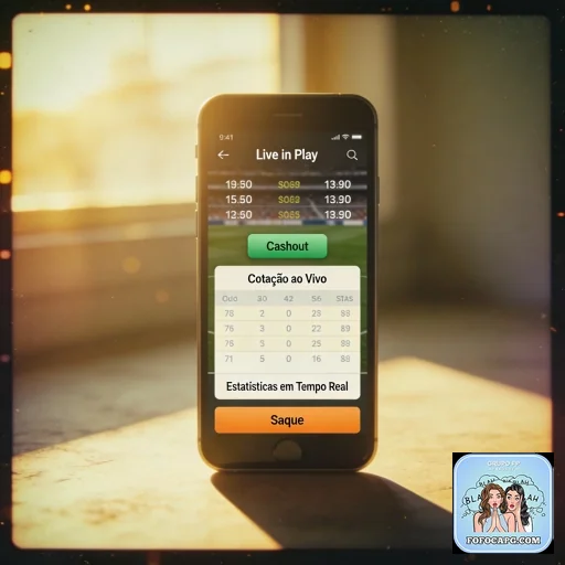 Atendimento Local com Agilidade na fofocapg - fofocapg