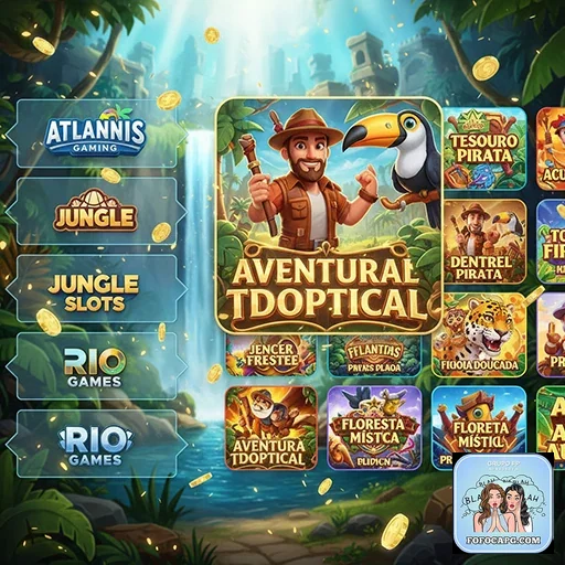 Imagem de fofocapg Cadastre-se: cadastro com acesso seguro