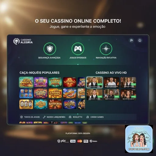 Ilustração de Bônus Exclusivos