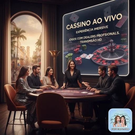 Ilustração de Promoções Regulares