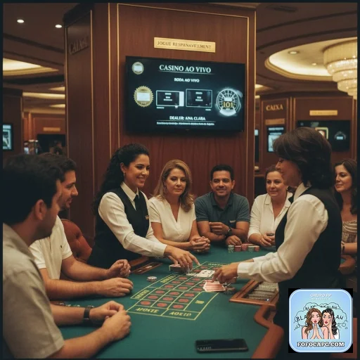 Ilustração de Retornos com Cashback