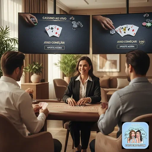 Ilustração de Bônus de Boas-Vindas