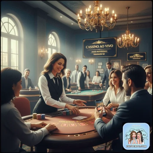 Ilustração de Serviços VIP Exclusivos