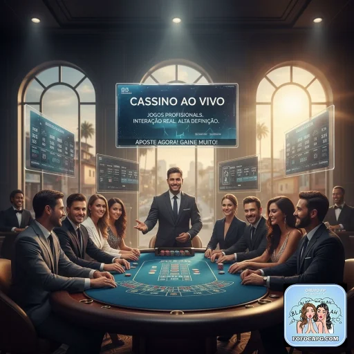 Ilustração de Programa VIP Exclusivo