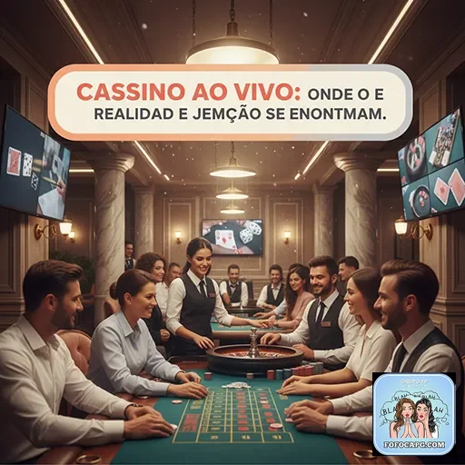 Imagem principal de fofocapg Apostas Esportivas