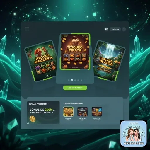 Ilustração de Experiência VIP Exclusiva