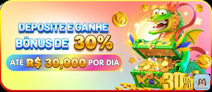 Atendimento local para todas suas dúvidas - fofocapg