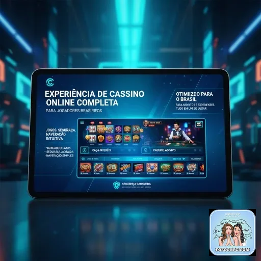 Ilustração de Cashback em Perdas
