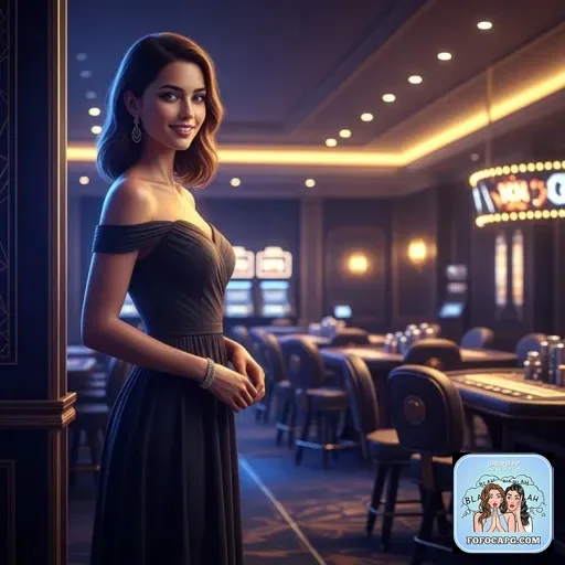 Ilustração de Bônus de Boas-Vindas