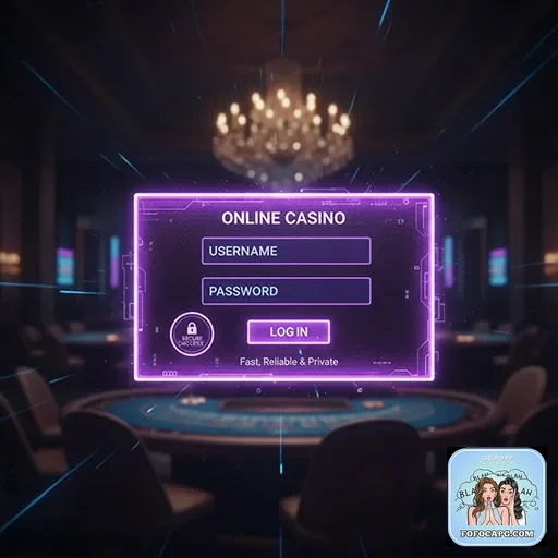 Ofertas Exclusivas para Membros VIP - fofocapg