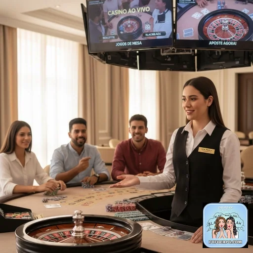 Ilustração de Bônus de Boas-Vindas Irresistíveis