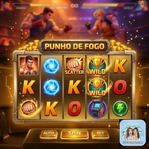 Imagem de fofocapg Jogos: jogos online com acesso seguro