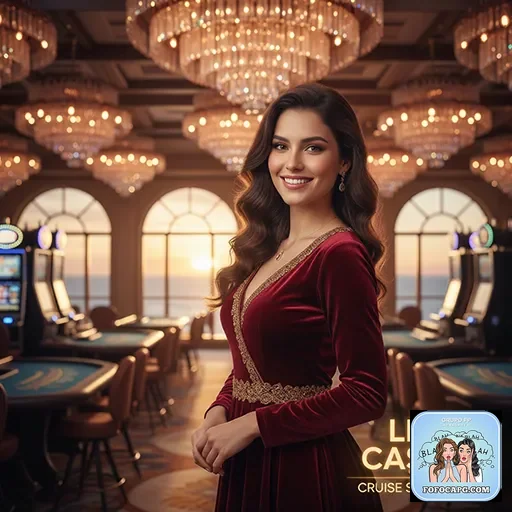 Imagem do site fofocapg mostrando cassino e bônus em slots.