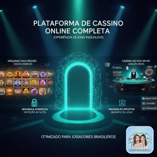 Ilustração de Cashback Cativante
