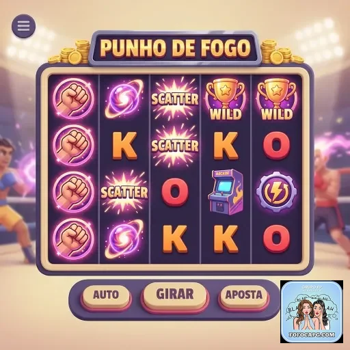 Ilustração de Promoções Exclusivas