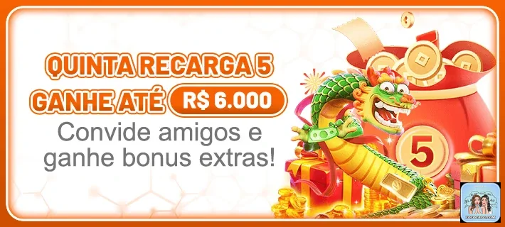 Promoção de recarga na fofocapg para serviços VIP.