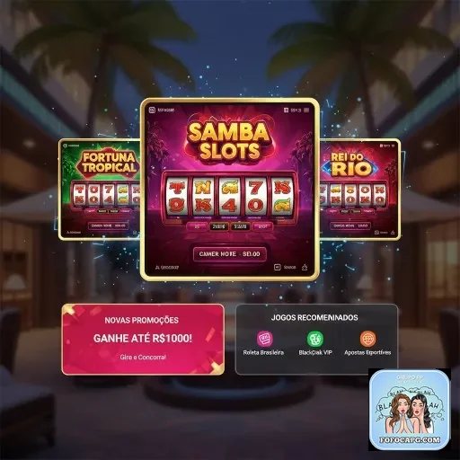 Transparência e segurança em todos os jogos - fofocapg