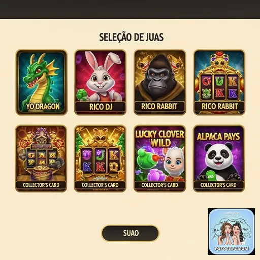 Transparência nas promoções VIP da fofocapg - fofocapg