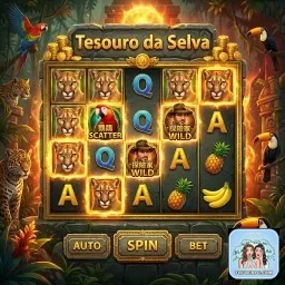 Ilustração de Cashback Regular