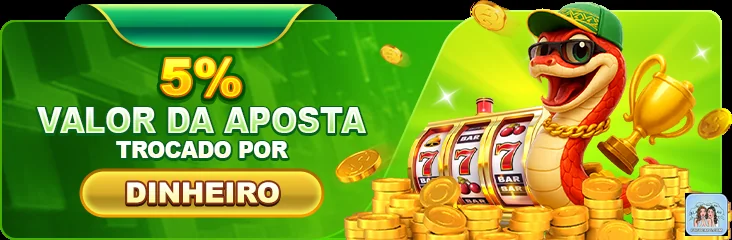 Imagem do aplicativo fofocapg destacando vantagens para VIPs.