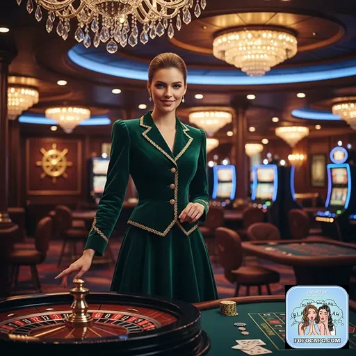 Imagem principal de fofocapg Link de Acesso