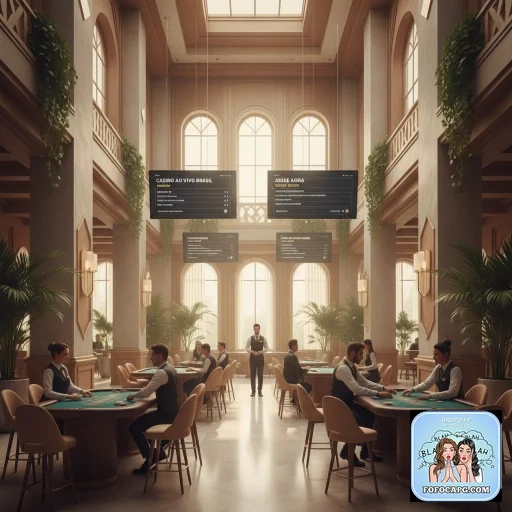 Ilustração de Atendimento Personalizado