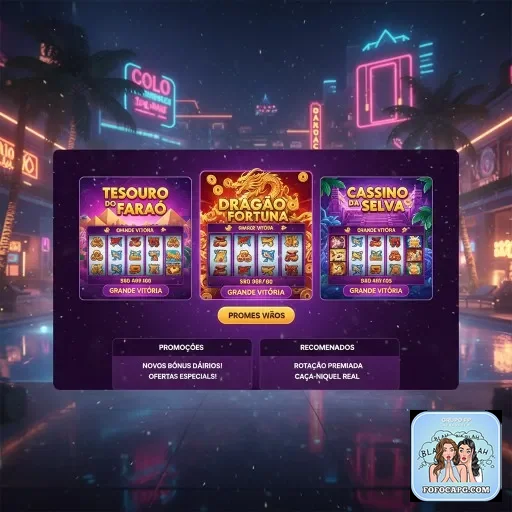 Ilustração de Acesso Exclusivo a Promoções VIP